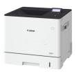 Canon LBP-710 Serien