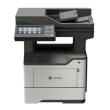 Lexmark MX 620 Serien