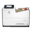 HP PageWide Pro 552 dw