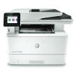 HP LaserJet Pro MFP M 429 Series