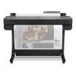 HP DesignJet T 630 36 tommer