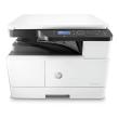 HP LaserJet MFP M 42625 dn