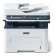 Xerox B 210 Series