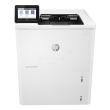 HP LaserJet Enterprise M 611 dn