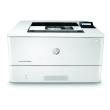 HP LaserJet Pro M 405 d