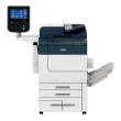 Xerox PrimeLink C 9070