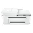 HP DeskJet Plus 4122