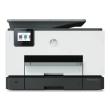 HP OfficeJet Pro 9025