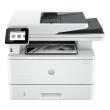 HP LaserJet Pro MFP 4102 Serien