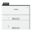 Canon i-SENSYS LBP-240 Serien