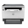 HP LaserJet Tank MFP 1005 nw