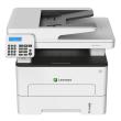 Lexmark MB 2236 adw