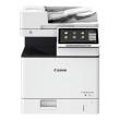 Canon IR-ADV DX 610 Serien