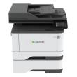 Lexmark MB 3400 Series