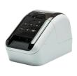 Brother P-Touch QL 810 Serien