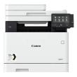 Canon i-SENSYS MF 742 Cdw