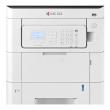 Kyocera ECOSYS PA 3500 cx