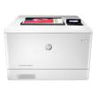 HP Color LaserJet Pro MFP M 454 nw