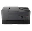 Canon Pixma TS 7400 Serie