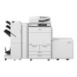 Canon imageRUNNER C 7570 Series