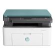 HP Laser MFP 135 r