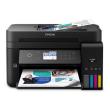 Epson WorkForce ST-4000