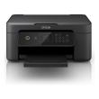 Epson Expression Home XP-3100 Serien