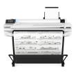 HP DesignJet T 525 36 Inch