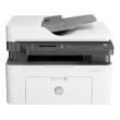 HP Laser MFP 130 Series