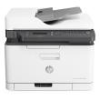 HP Color Laser MFP 179 fwg