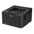 Canon i-SENSYS LBP-160 Serie