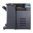 Kyocera ECOSYS P 4060 dn