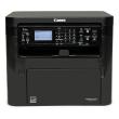 Canon i-SENSYS MF 260 Serien