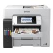 Epson EcoTank Pro ET-5850