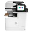 HP Color LaserJet Flow MFP M 776 zs