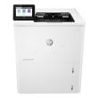 HP LaserJet Enterprise M 610 Series