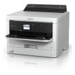 Epson WorkForce Pro WF-C 5290 Serie