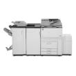 Ricoh Aficio MP 7001 Series