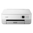 Canon Pixma TS 5300 Series