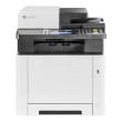 Kyocera ECOSYS M 5526 Serien