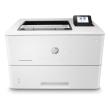 HP LaserJet Enterprise M 507 Series