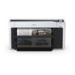 Epson SureColor SC-T 7700 Series