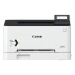 Canon i-SENSYS LBP-620 Series