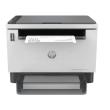 HP LaserJet Tank MFP 1600 Series