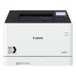 Canon i-SENSYS LBP-630 Serien