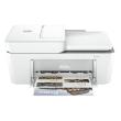 HP DeskJet 4200 Serien