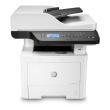 HP Laser MFP 432 fdn