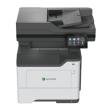 Lexmark MX 532 adwe