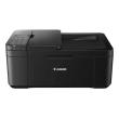 Canon Pixma TR 4500 Serien