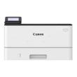 Canon i-SENSYS LBP-220 Serien